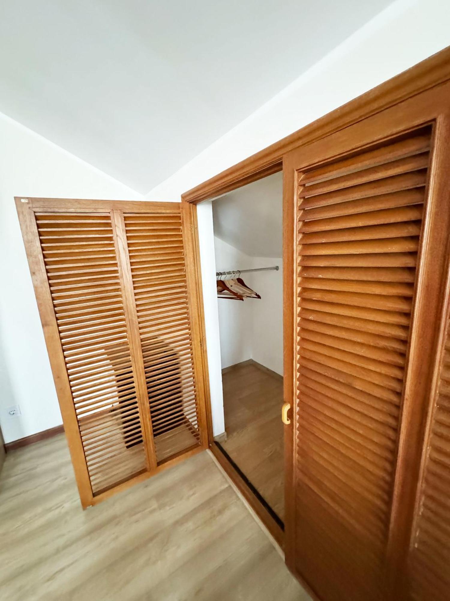 Signeev'S Villa Kijów Zewnętrze zdjęcie